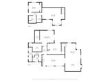 1335 Scenic - Photo 48