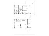 1335 Scenic - Photo 49