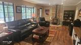 1335 Scenic - Photo 5