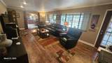 1335 Scenic - Photo 6