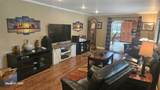 1335 Scenic - Photo 7