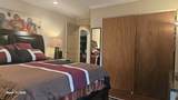 1335 Scenic - Photo 8