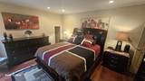 1335 Scenic - Photo 9