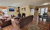 5501 Dunsmuir Ave - Photo 10