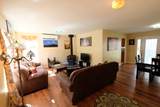 5501 Dunsmuir Ave - Photo 11