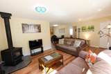 5501 Dunsmuir Ave - Photo 12