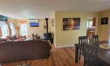 5501 Dunsmuir Ave - Photo 13