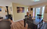 5501 Dunsmuir Ave - Photo 14