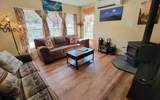 5501 Dunsmuir Ave - Photo 15