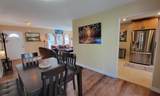 5501 Dunsmuir Ave - Photo 16
