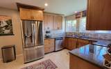5501 Dunsmuir Ave - Photo 17