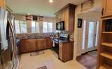 5501 Dunsmuir Ave - Photo 18