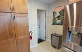 5501 Dunsmuir Ave - Photo 19