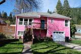 5501 Dunsmuir Ave - Photo 2