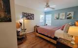 5501 Dunsmuir Ave - Photo 21