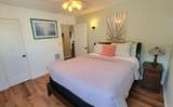 5501 Dunsmuir Ave - Photo 22