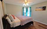 5501 Dunsmuir Ave - Photo 23