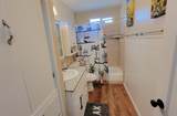 5501 Dunsmuir Ave - Photo 24