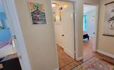 5501 Dunsmuir Ave - Photo 25