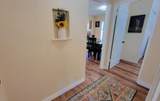 5501 Dunsmuir Ave - Photo 26