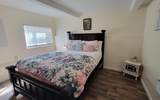 5501 Dunsmuir Ave - Photo 27