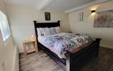 5501 Dunsmuir Ave - Photo 28
