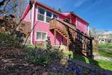 5501 Dunsmuir Ave - Photo 3