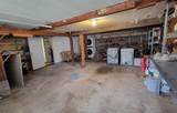 5501 Dunsmuir Ave - Photo 31