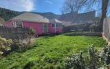 5501 Dunsmuir Ave - Photo 34