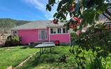 5501 Dunsmuir Ave - Photo 35