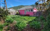 5501 Dunsmuir Ave - Photo 36