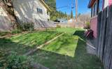 5501 Dunsmuir Ave - Photo 37