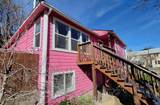 5501 Dunsmuir Ave - Photo 4