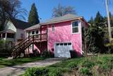 5501 Dunsmuir Ave - Photo 5