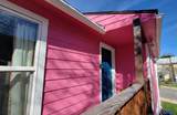 5501 Dunsmuir Ave - Photo 7
