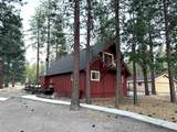 17540 Fisher Rd - Photo 1