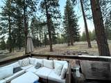 17540 Fisher Rd - Photo 4