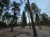 17540 Fisher Rd - Photo 5