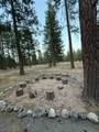 17540 Fisher Rd - Photo 6