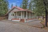 435 Shasta Pines Rd - Photo 1