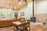 435 Shasta Pines Rd - Photo 10