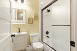 435 Shasta Pines Rd - Photo 12