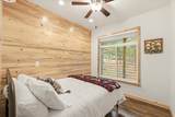 435 Shasta Pines Rd - Photo 13