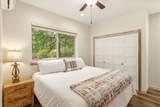 435 Shasta Pines Rd - Photo 14