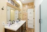 435 Shasta Pines Rd - Photo 15