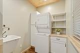 435 Shasta Pines Rd - Photo 16
