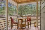 435 Shasta Pines Rd - Photo 17