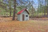 435 Shasta Pines Rd - Photo 18