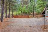 435 Shasta Pines Rd - Photo 19