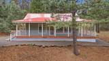 435 Shasta Pines Rd - Photo 2